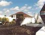Haus auf Lanzarote