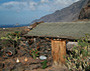Kanareninsel El Hierro