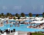 Hurghada