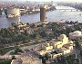 Kairo