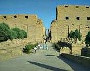 Luxor