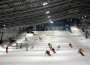 Indoor-Skihalle, Neuss