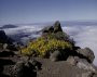 Berge auf La Palma