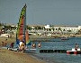 Ägypten - das Rote Meer