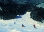 Ski im Sauerland