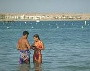 Sharm el Sheikh