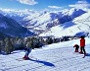 Winterurlauber im Val d’Aran