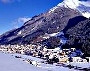 Ischgl - Winterurlaub in Österreich