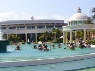 Iberostar Grand Hotel Paraiso in Playa del Carmen